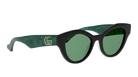 gucci gg0957s 1|gg0956s.